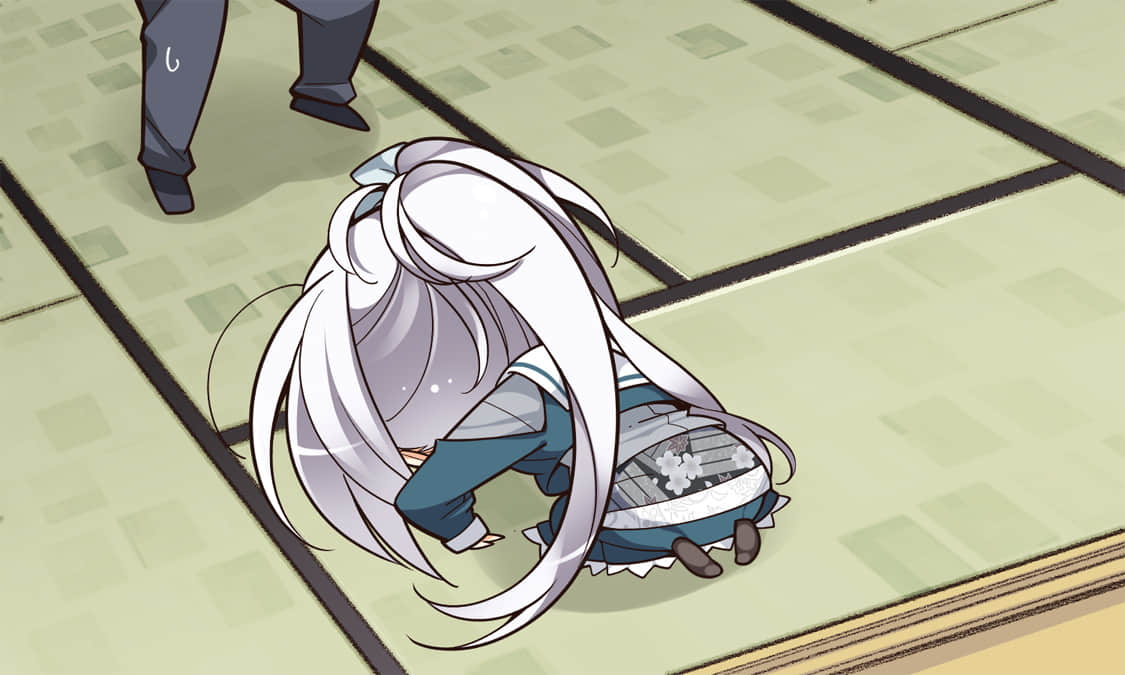 SD008AA
