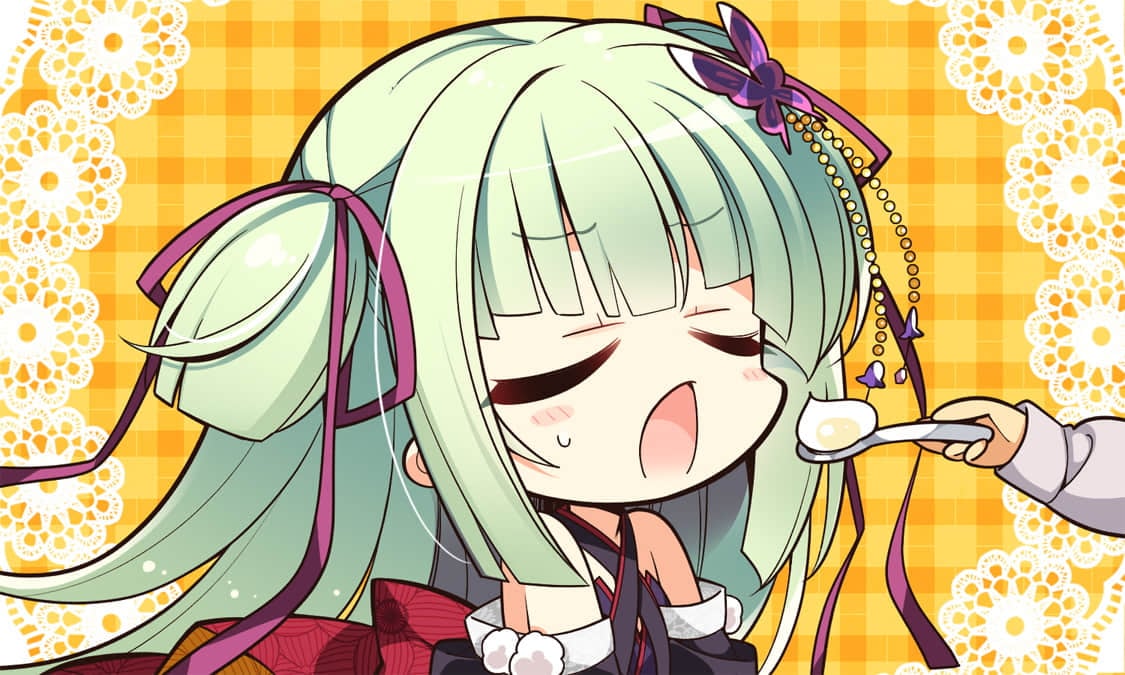 SD013AA