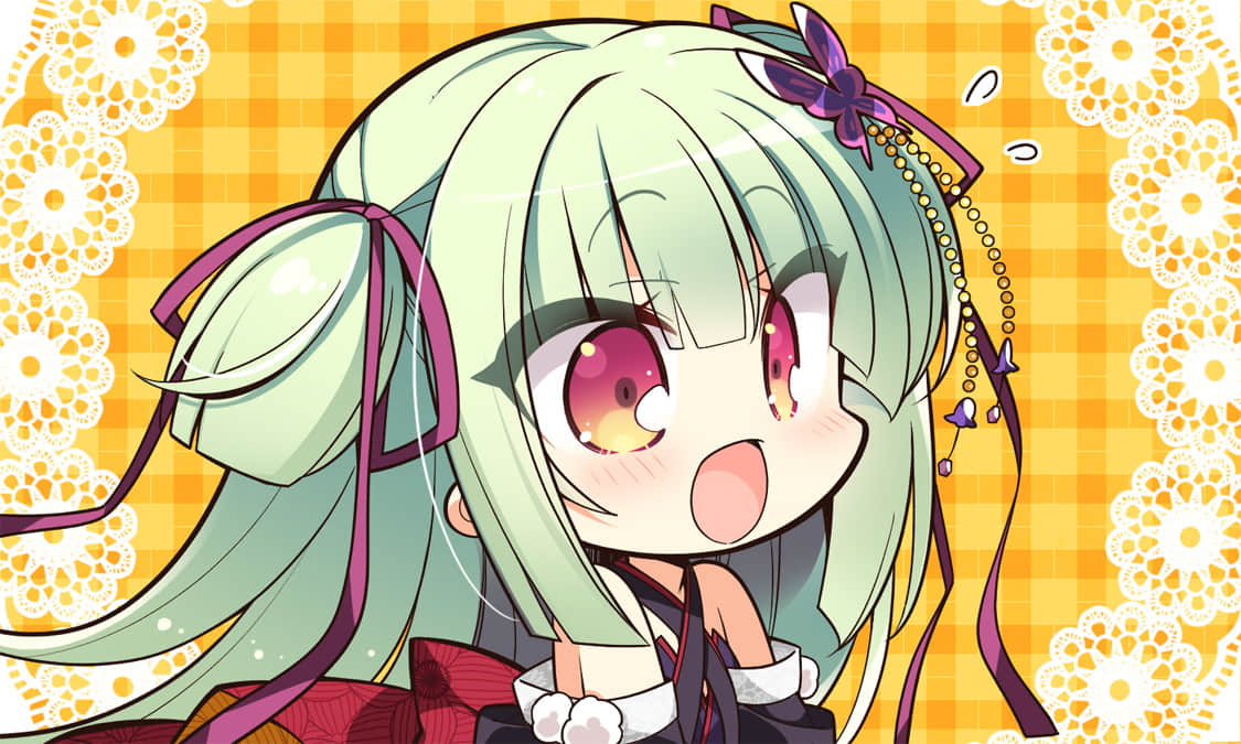 SD013FH