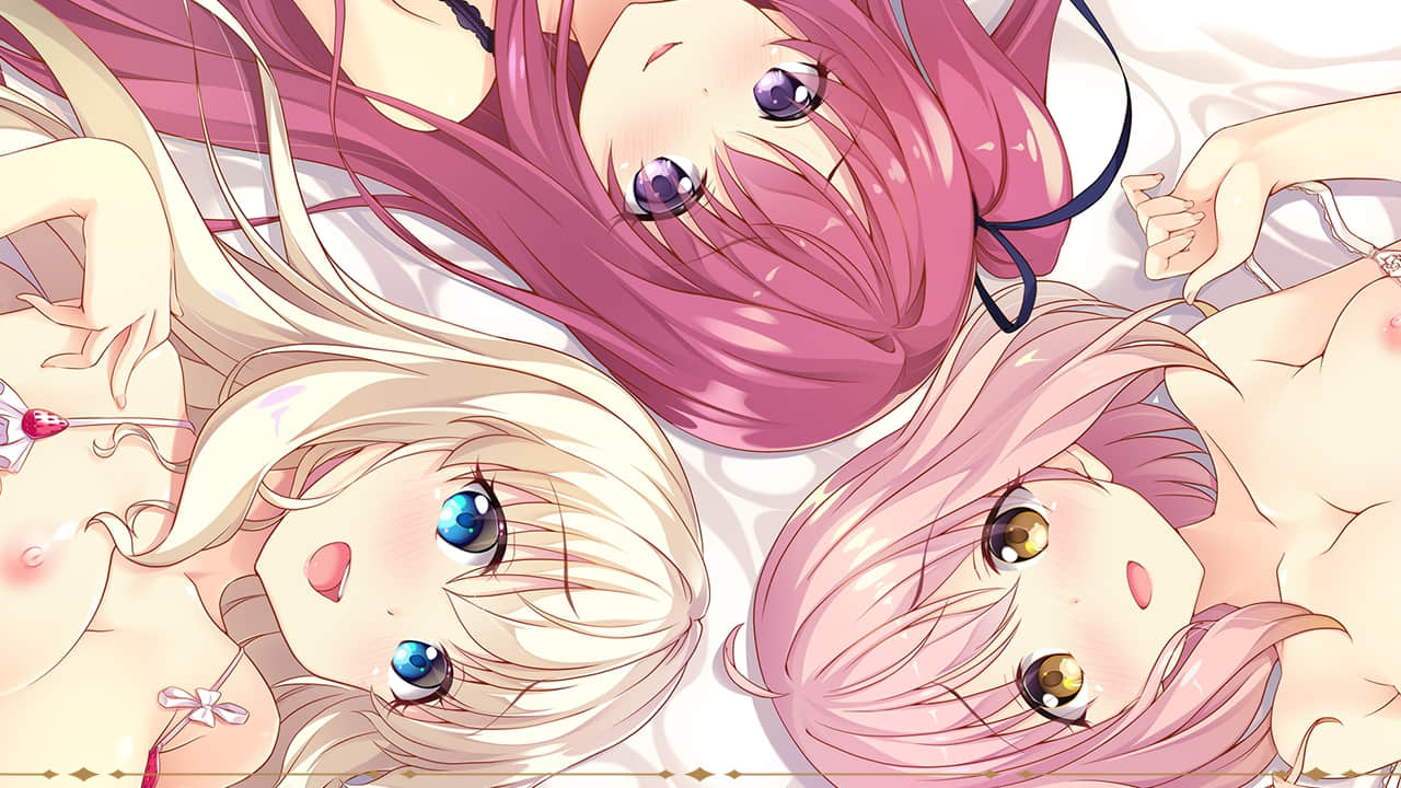 _title_bg_v1