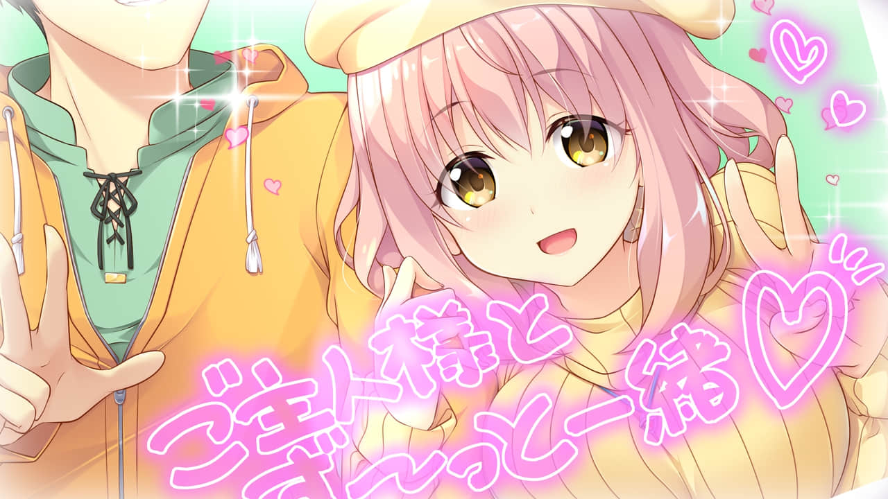 fd_ki_01a