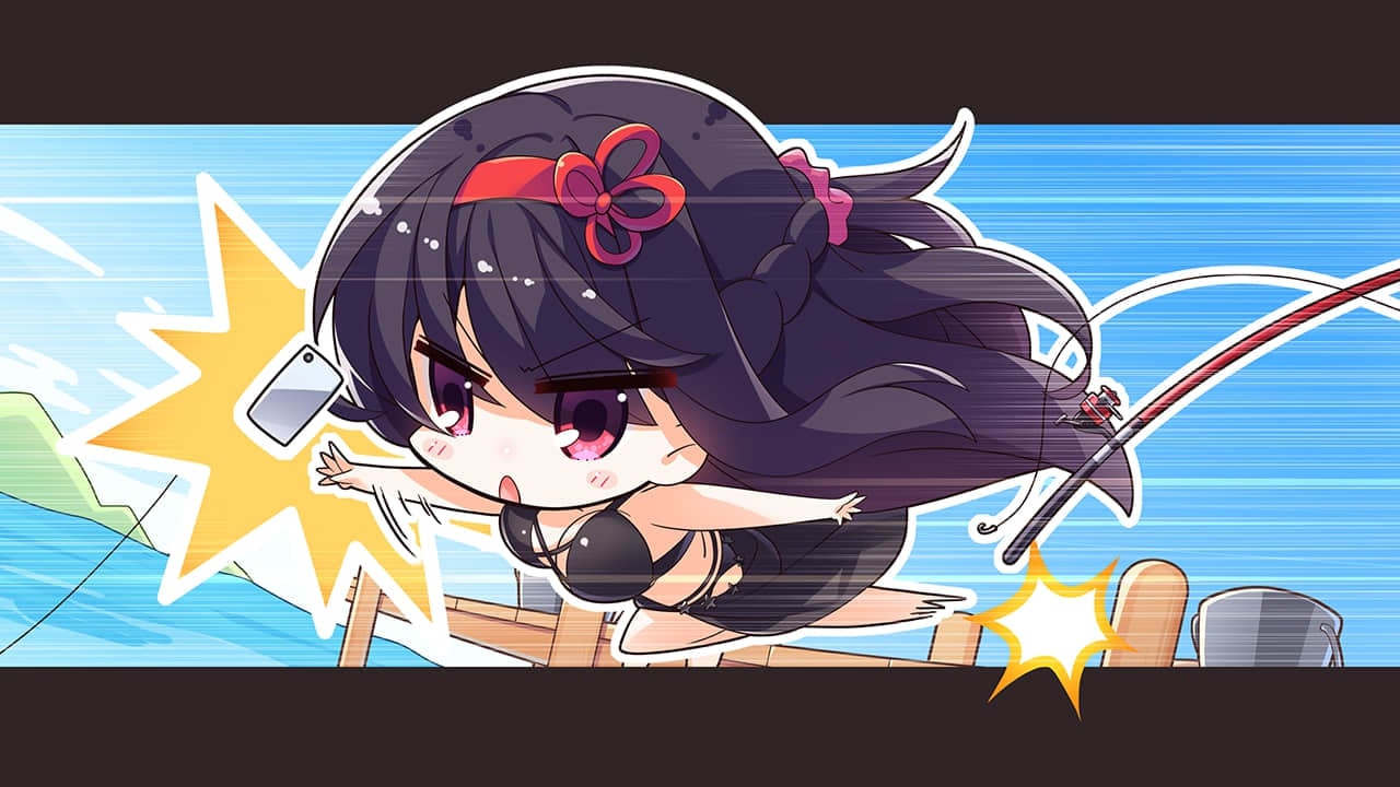 724