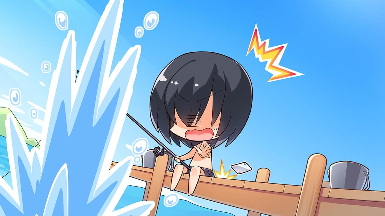 725