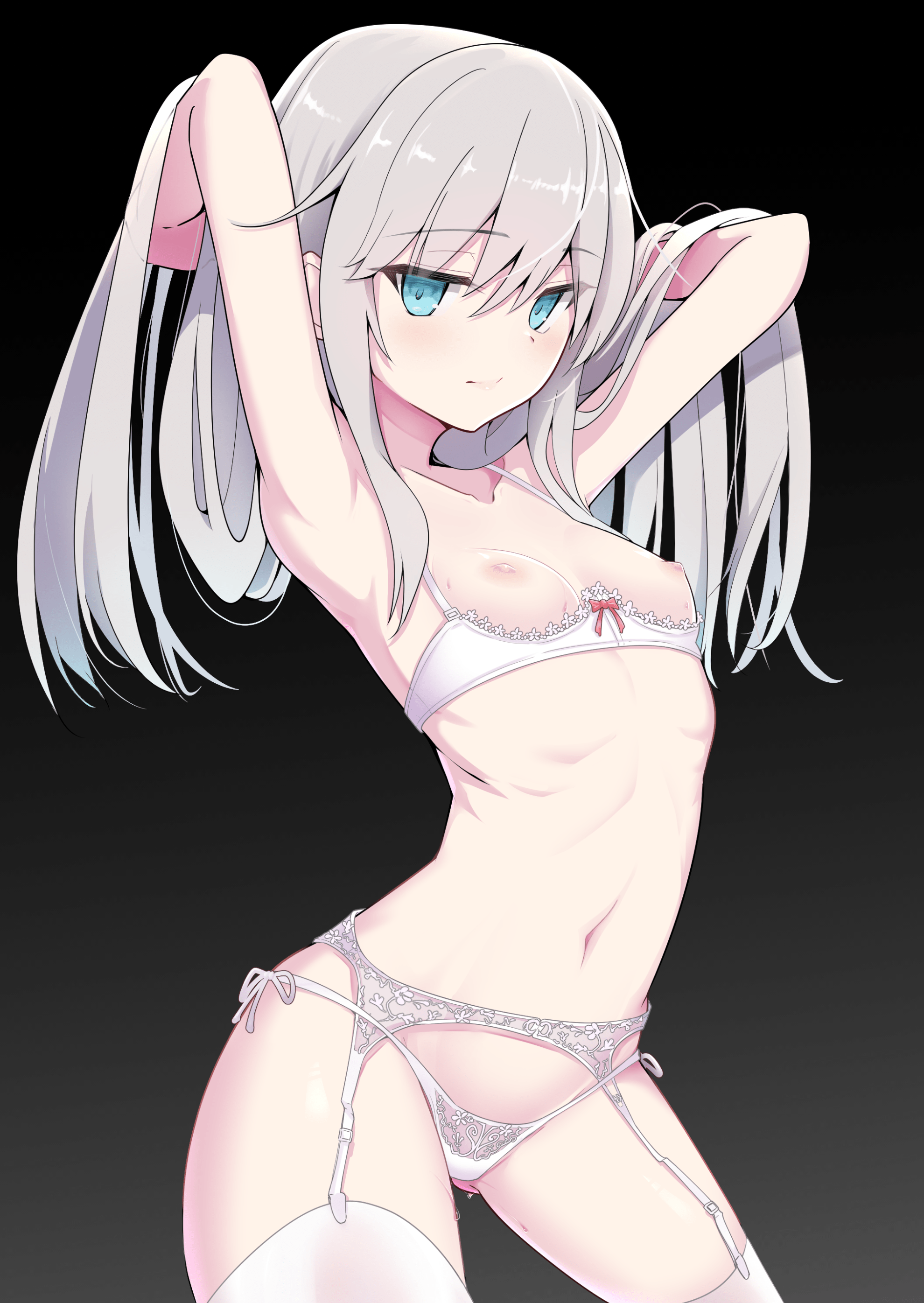 0163