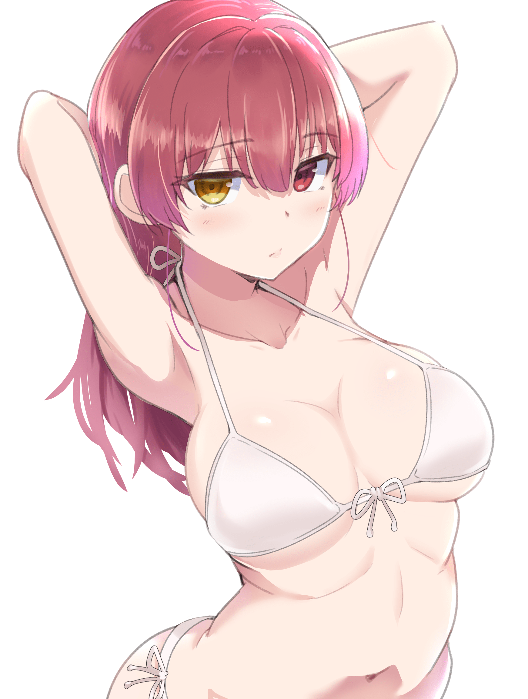 0167