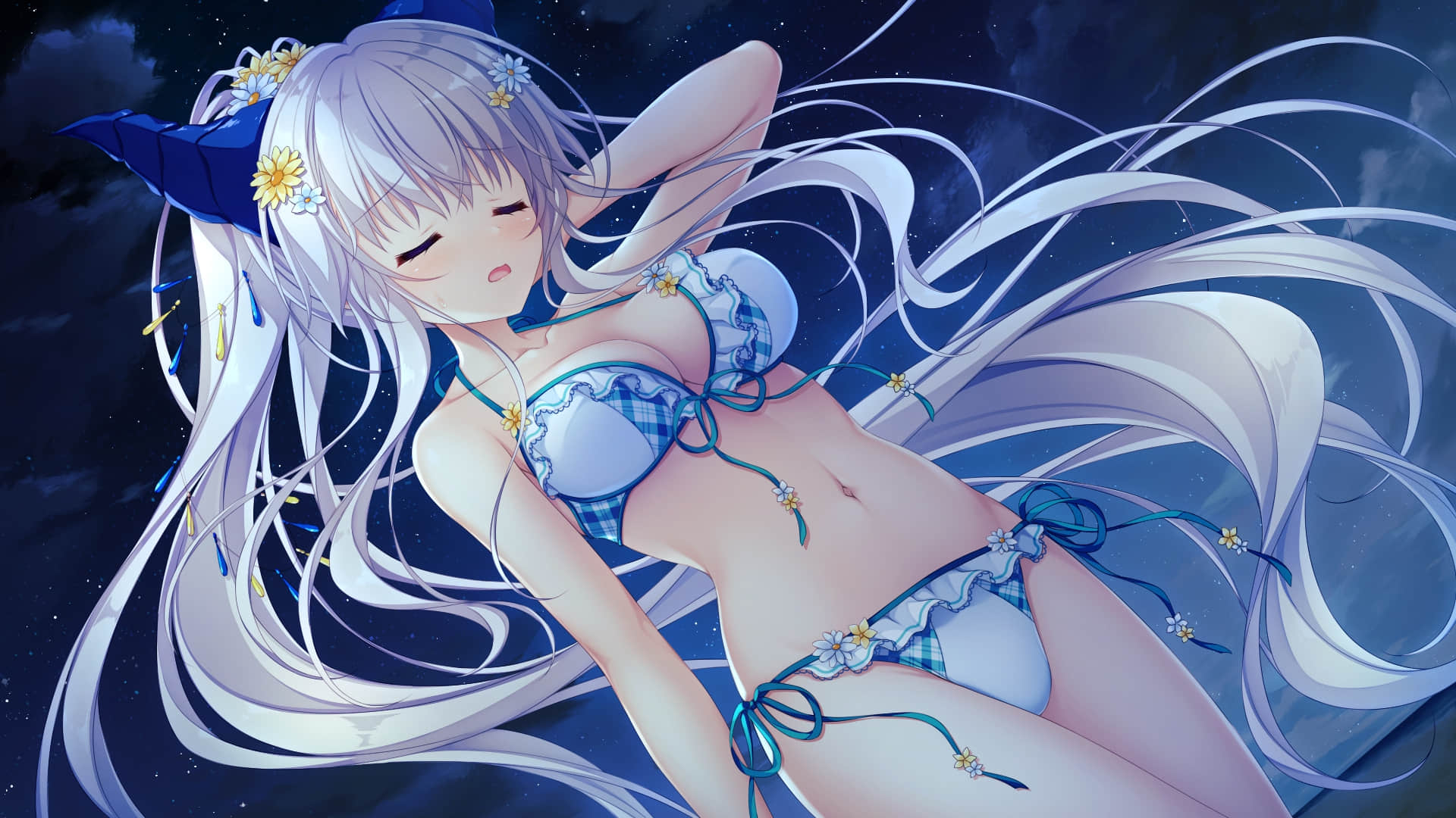 a_iri_03_h