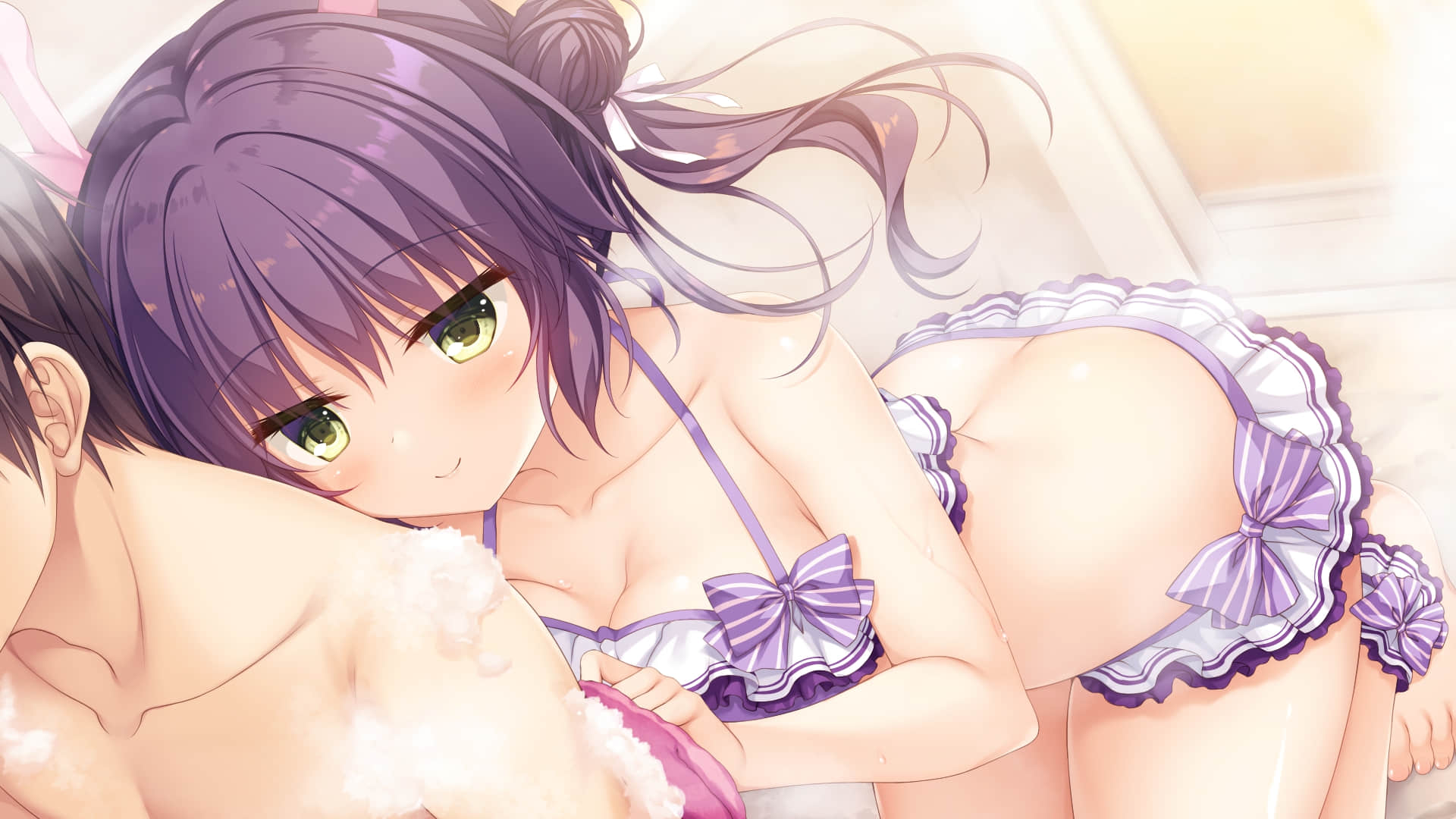 b_san_03_c