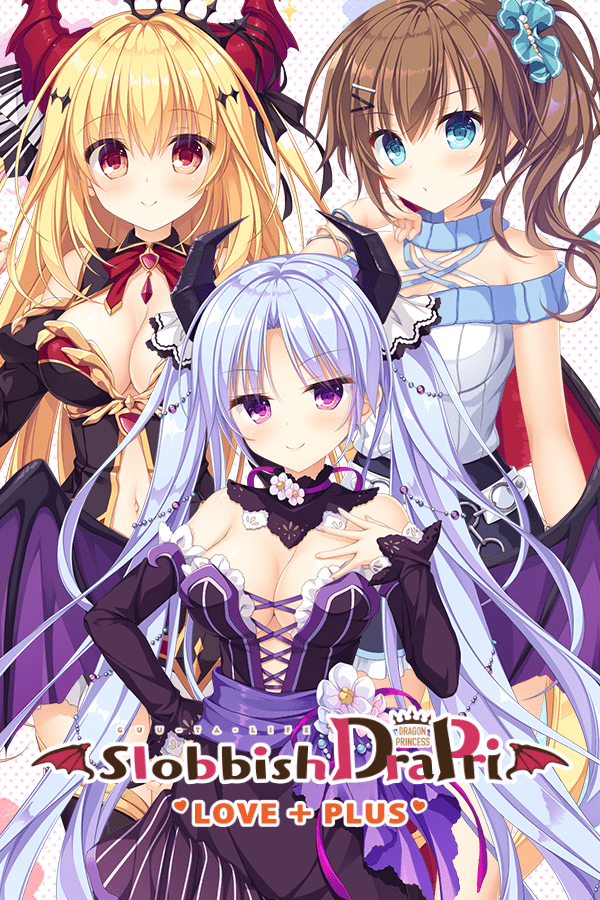 __DraPri_Library_Capsule