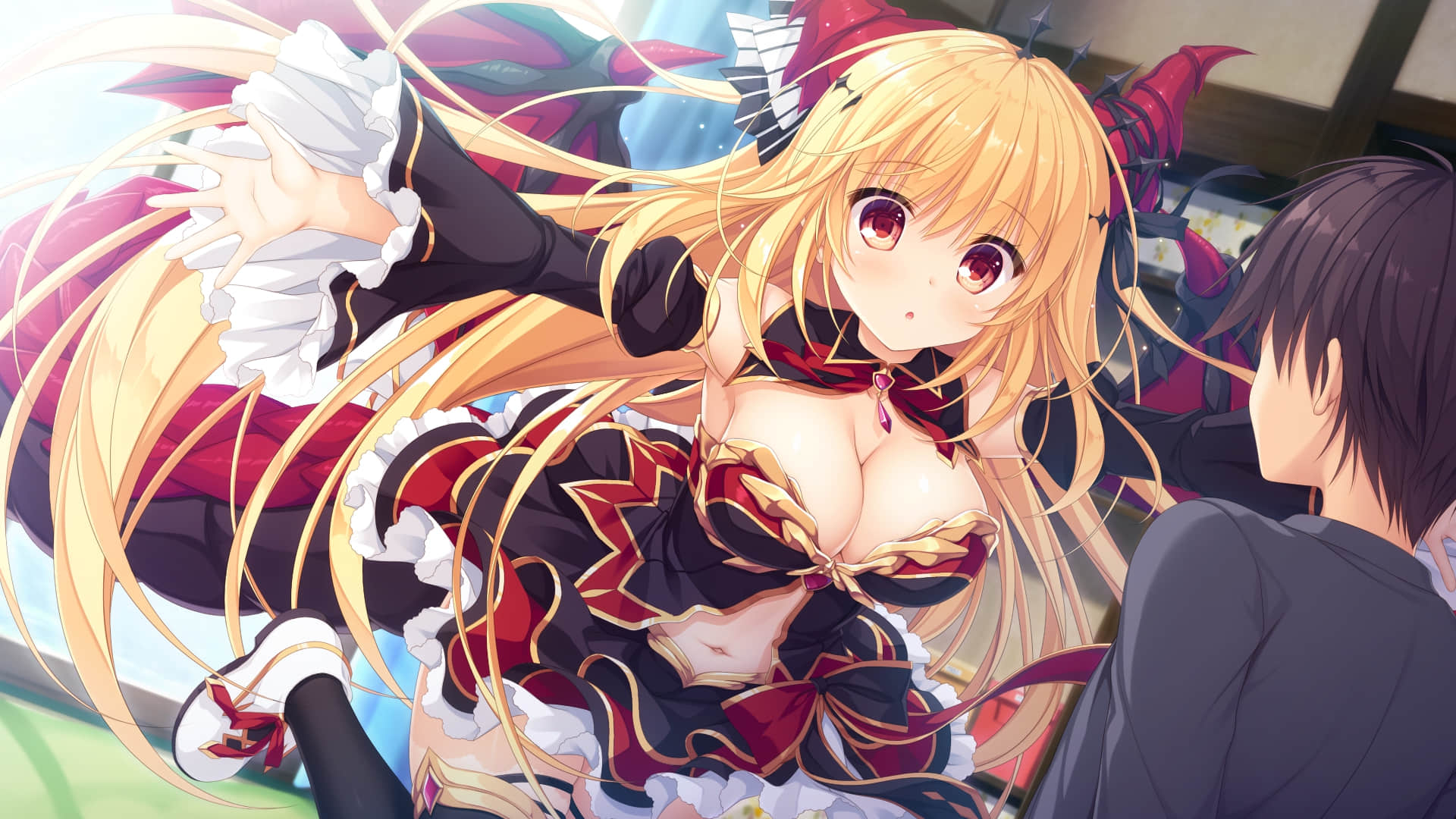 a_har_02_d