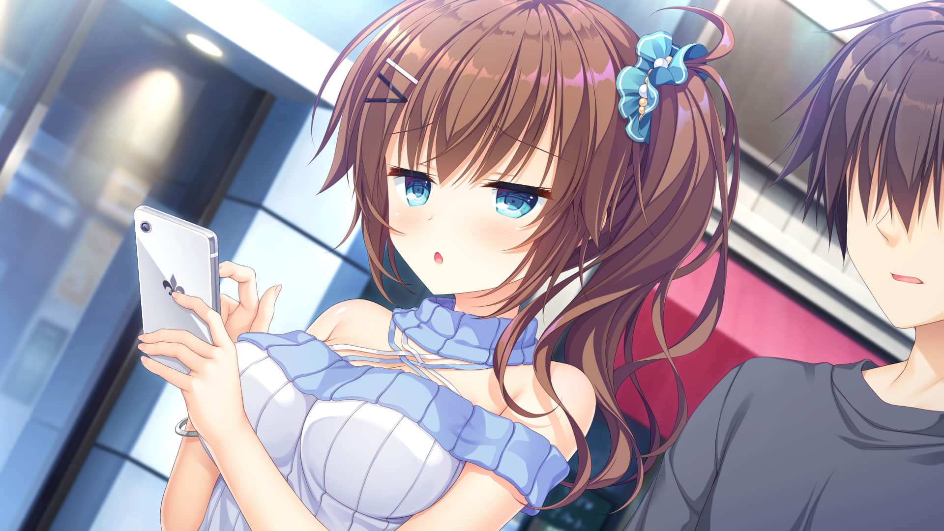 b_suz_02_b