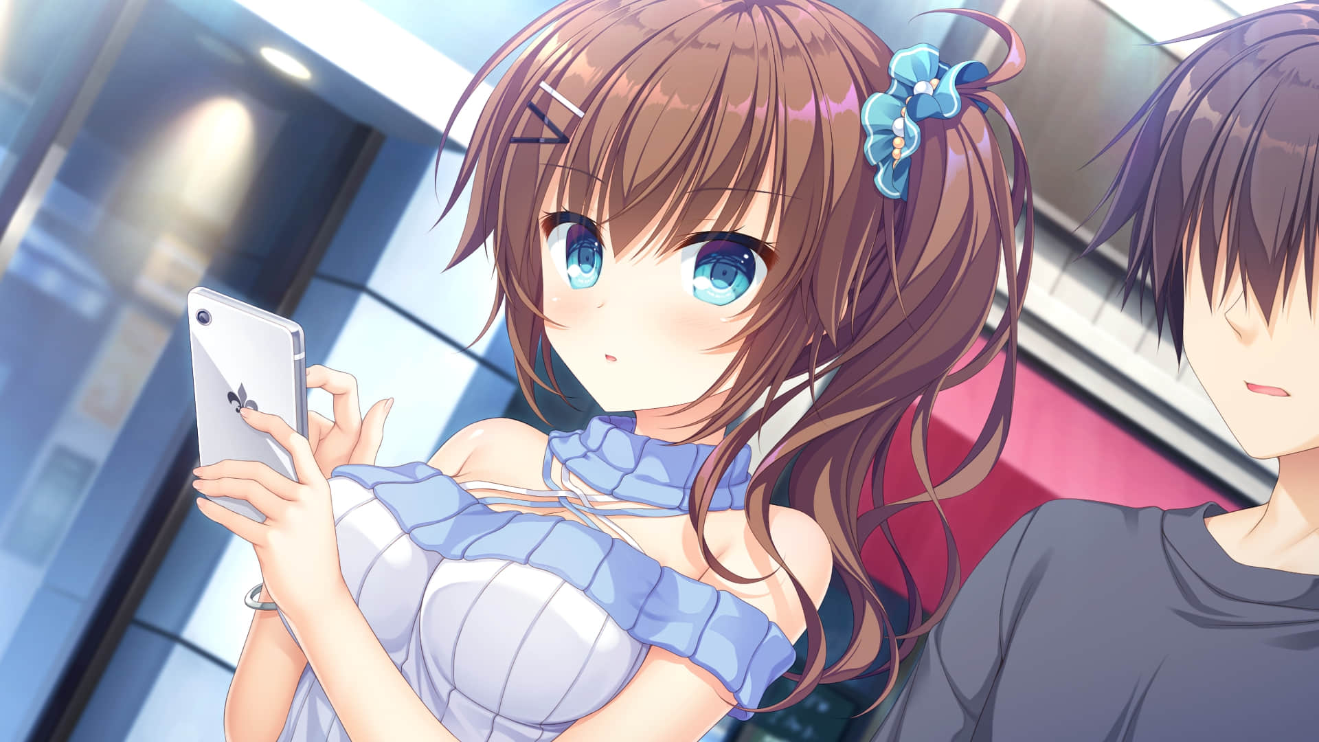 b_suz_02_c