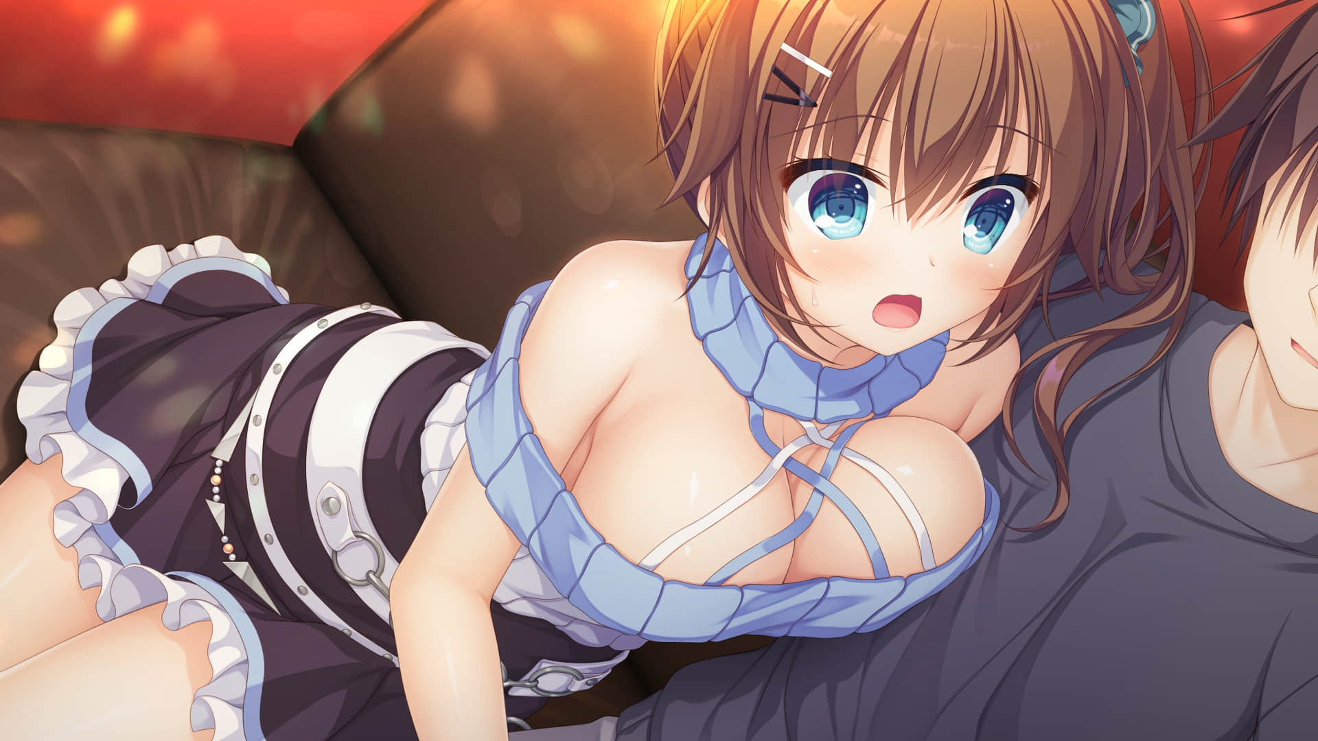 b_suz_04_b