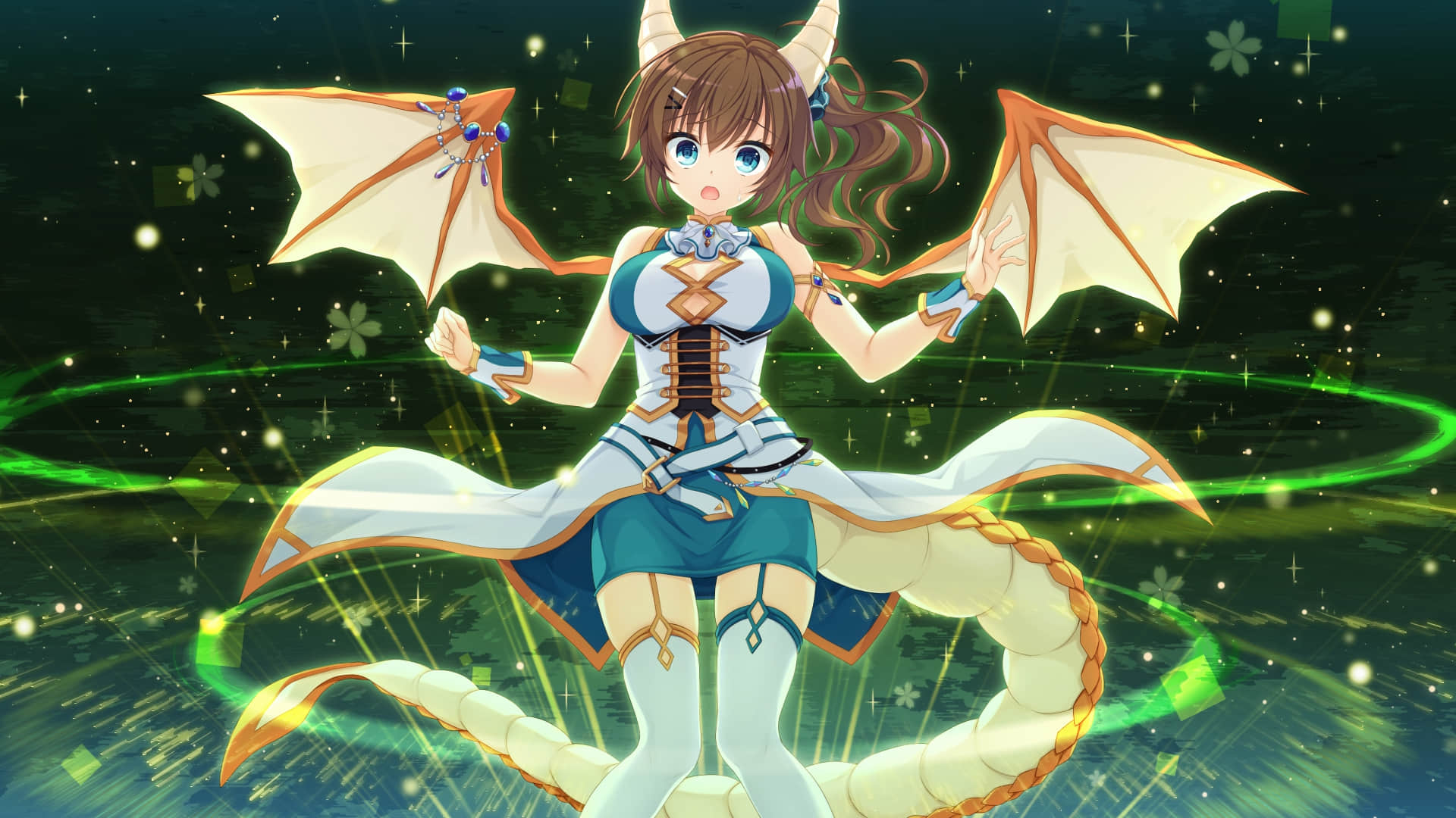 b_suz_05_b
