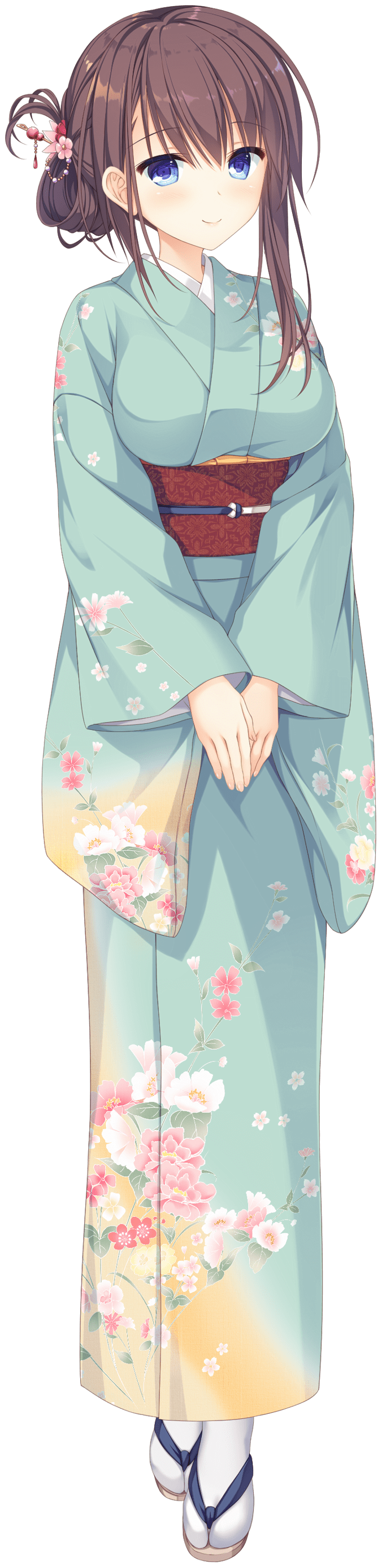 d_aki_1a0100