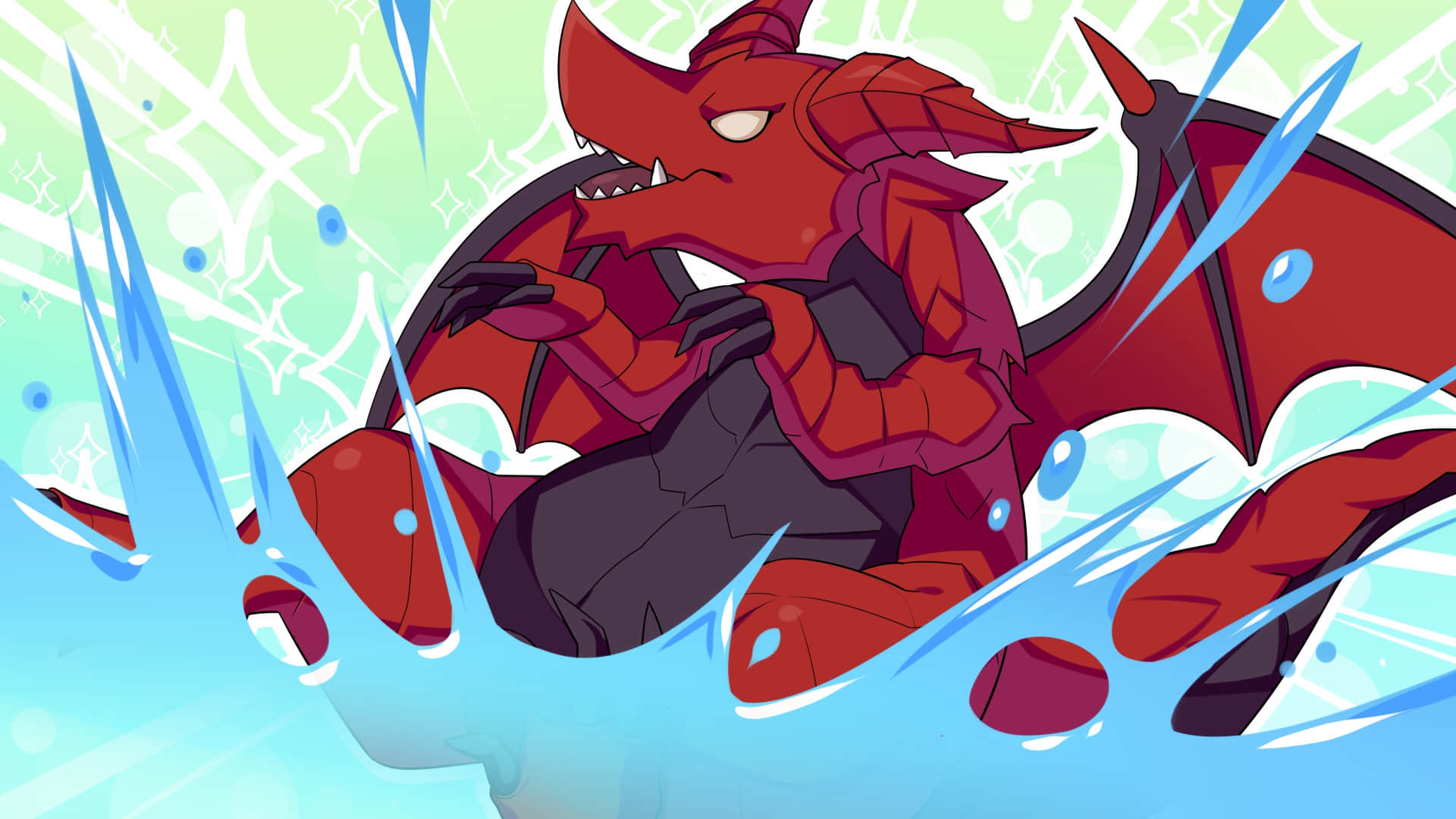 sd01_4