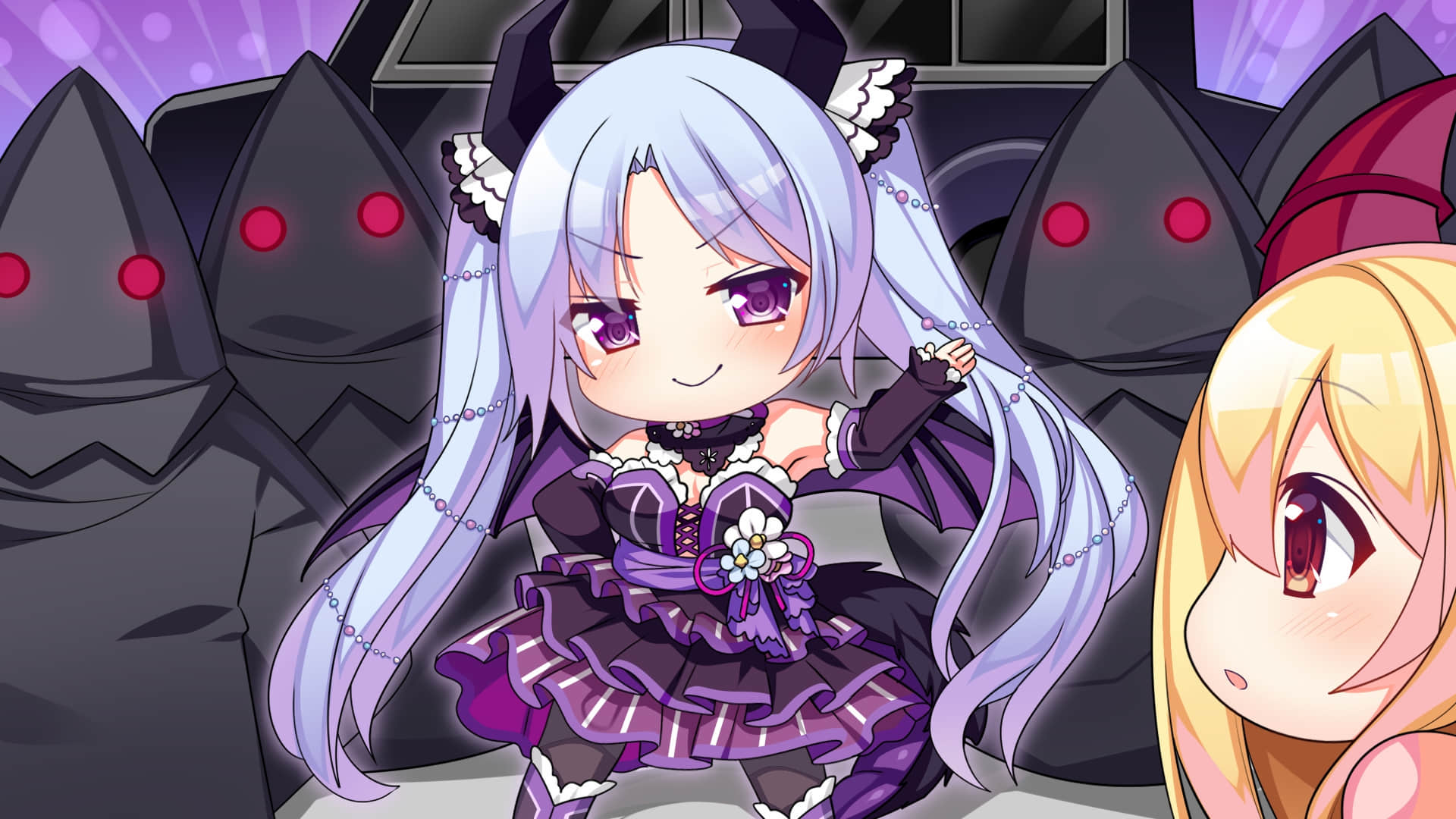 sd_06_a