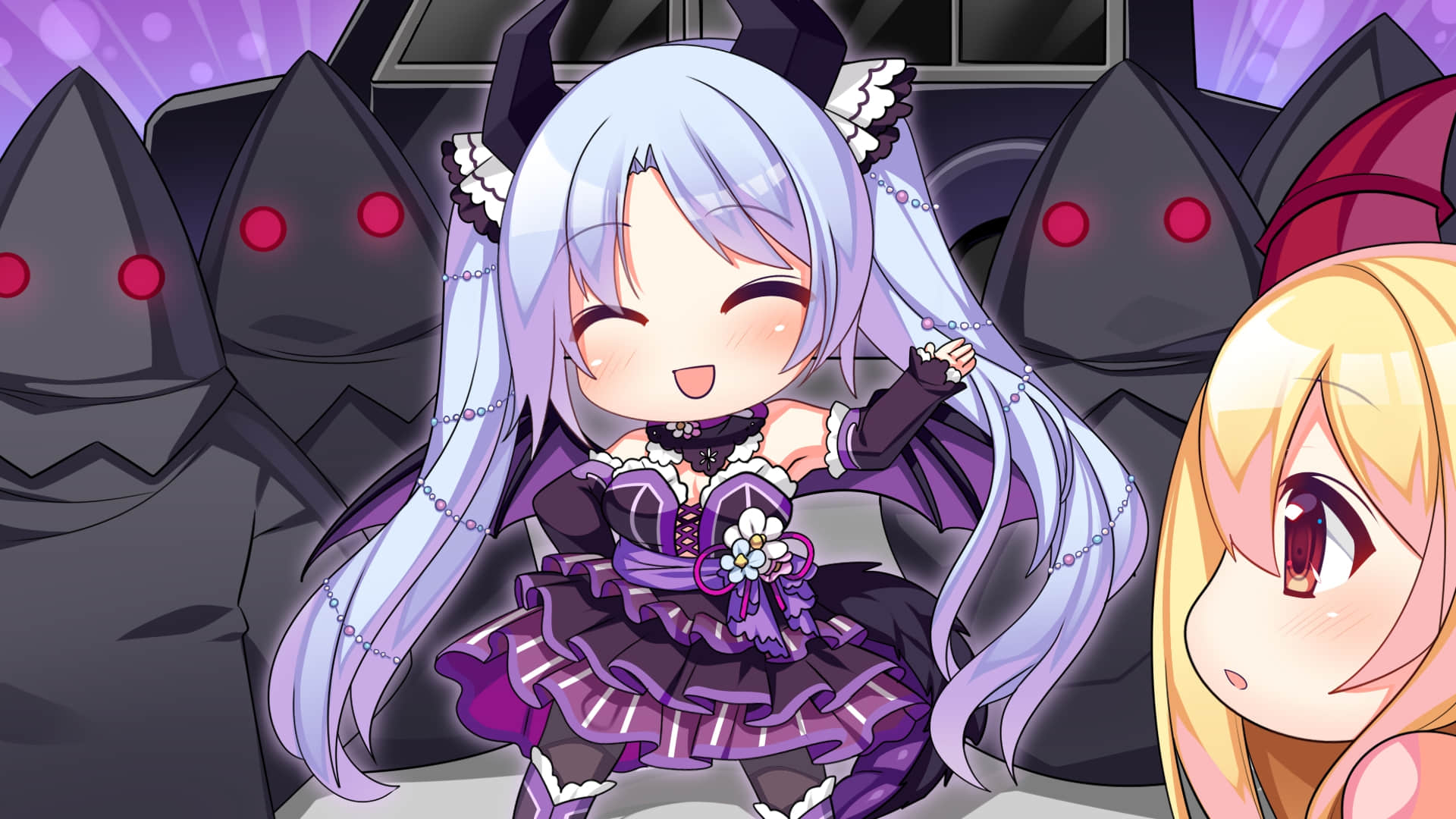 sd_06_c