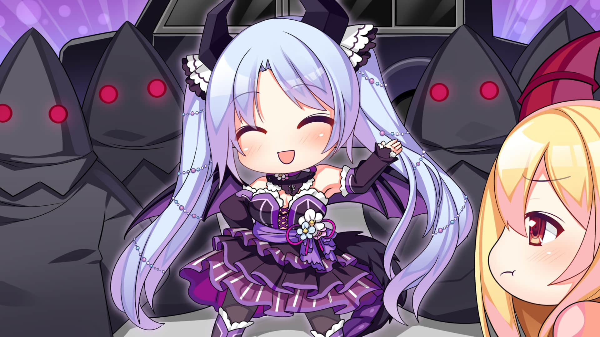 sd_06_d