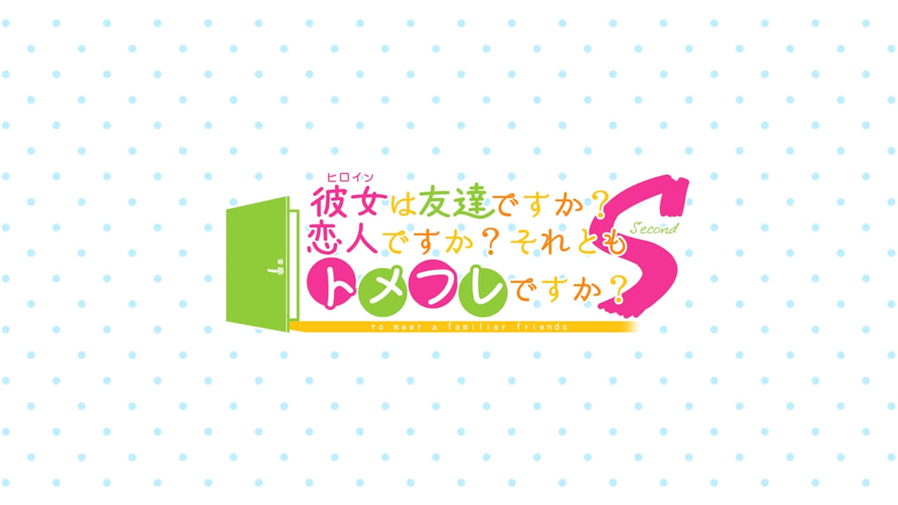 K_BG80000