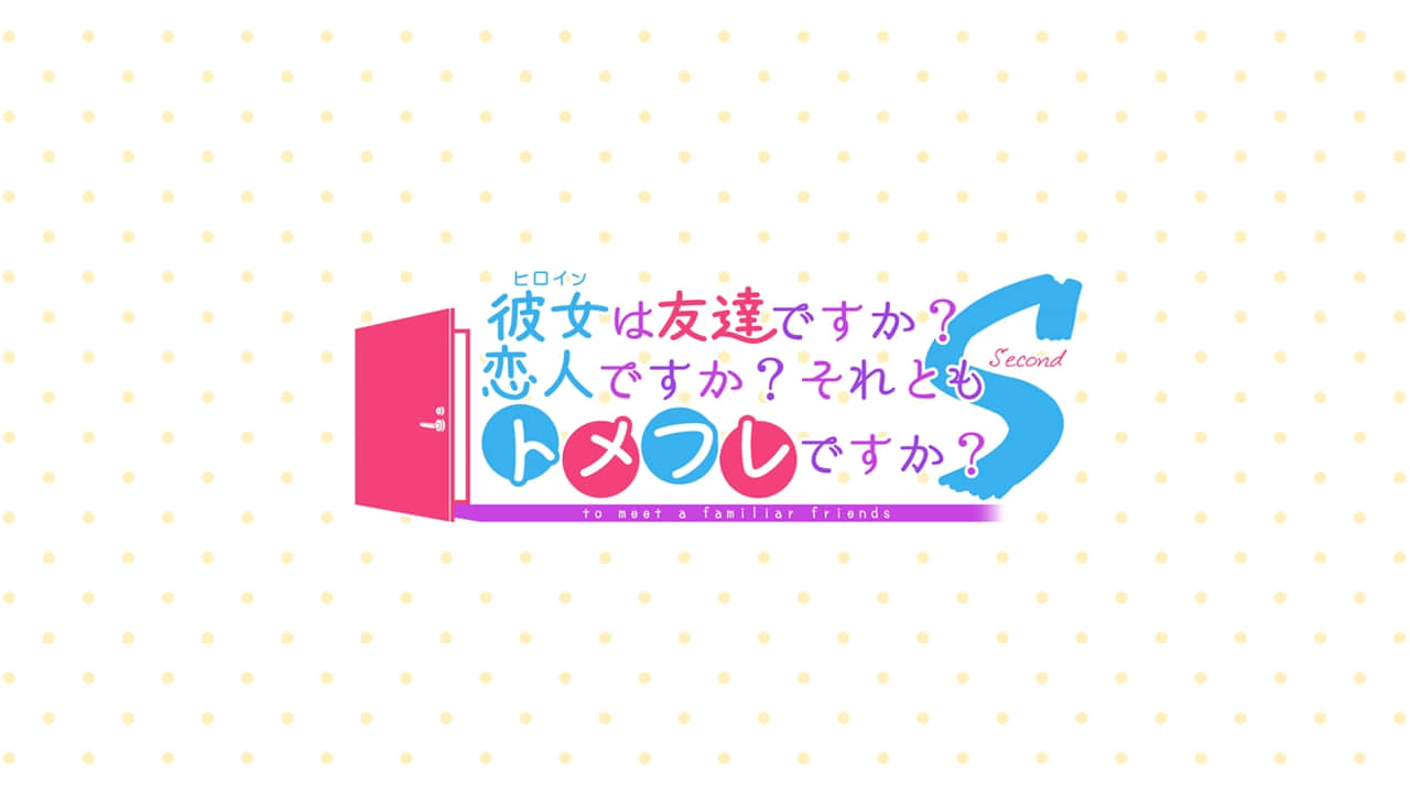 K_BG80001