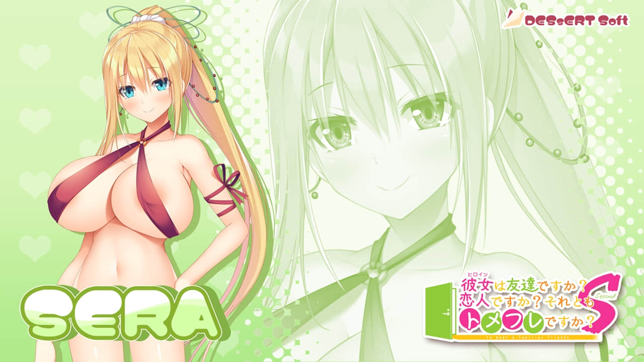 K_BG80034