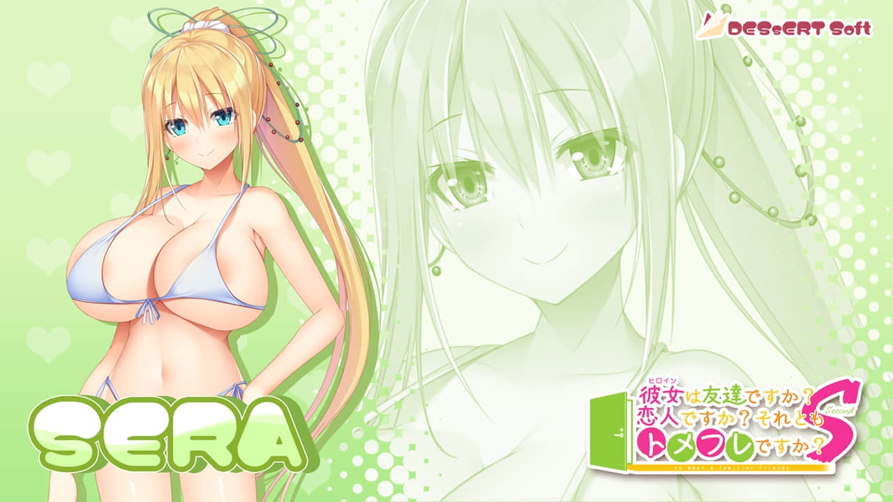 K_BG80035