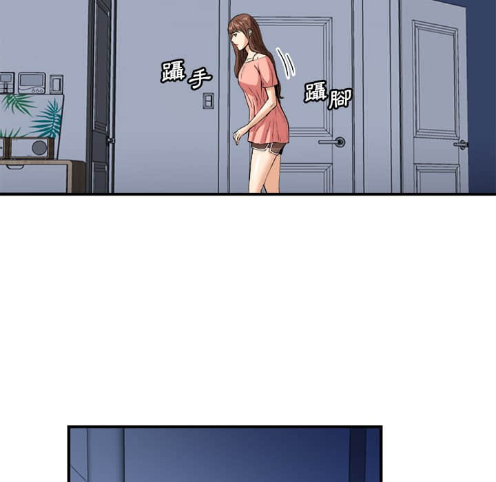 13_37