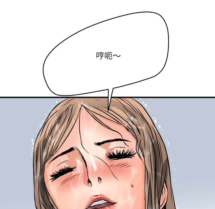 14_07