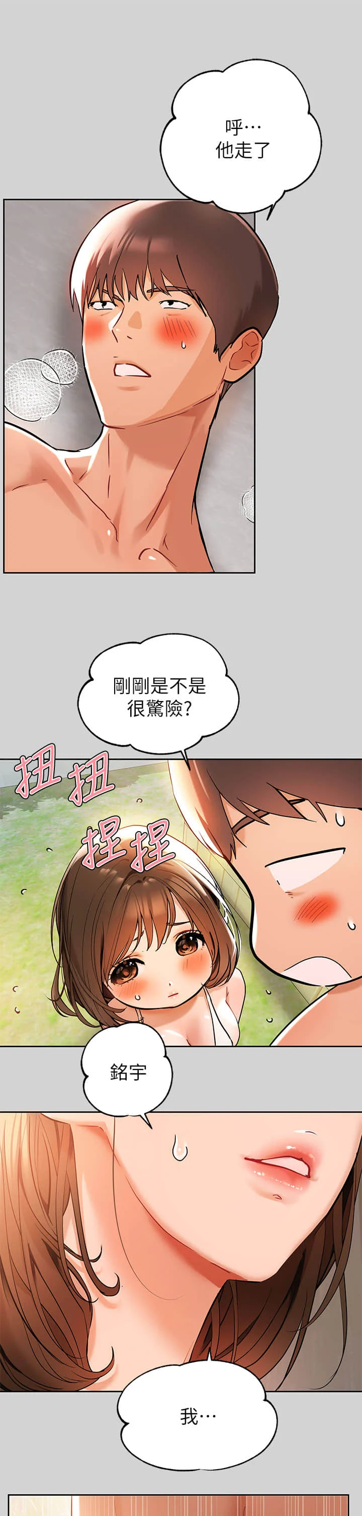 15_00