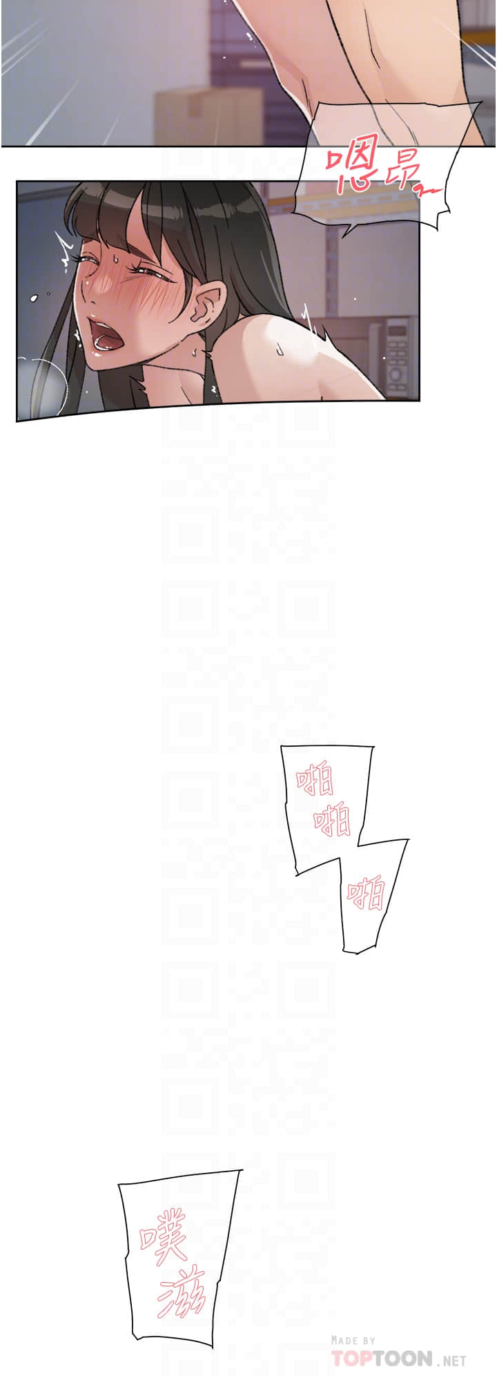 22_03