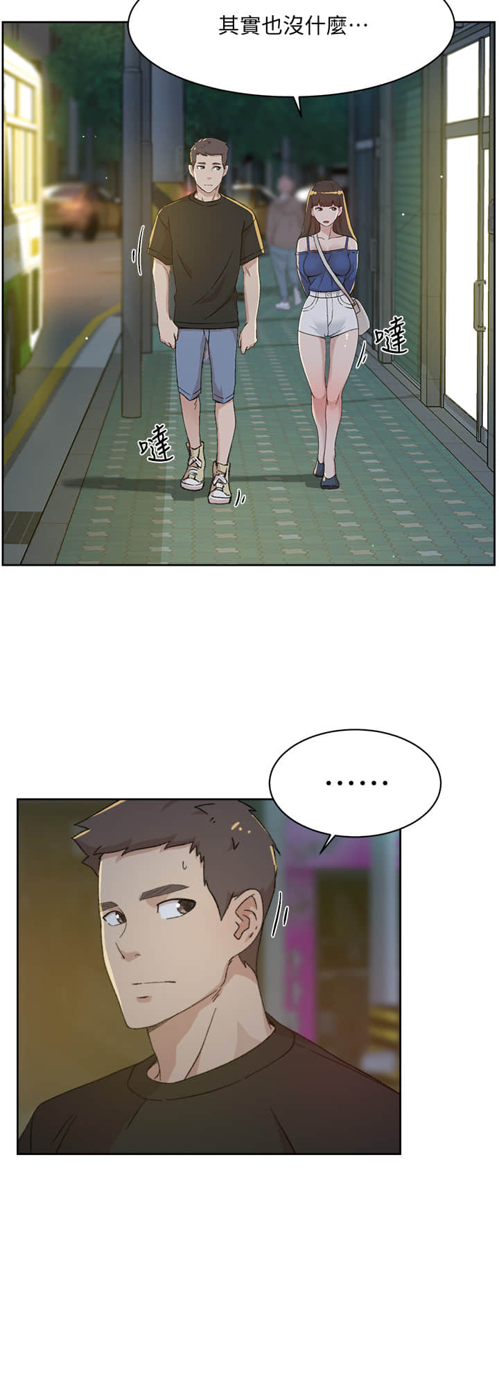 23_01