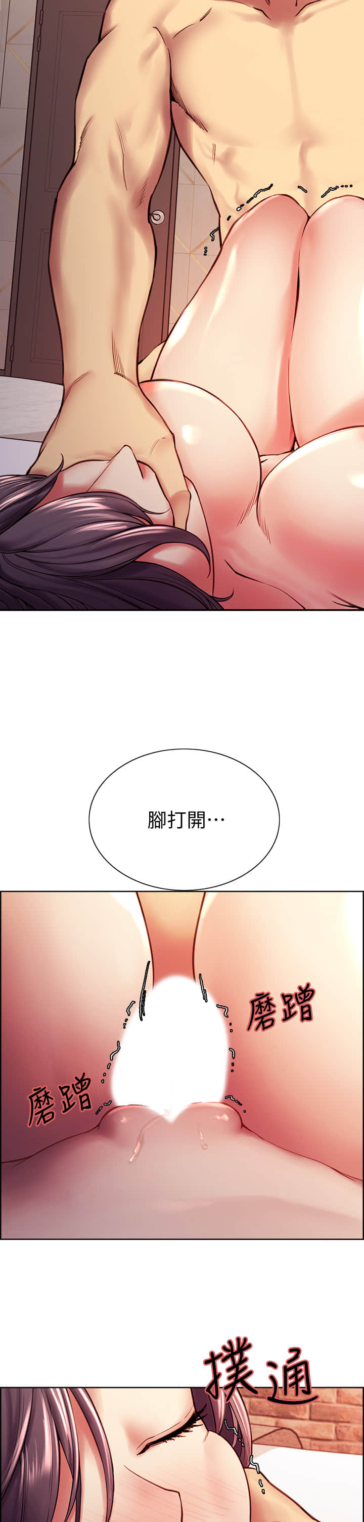 60_01