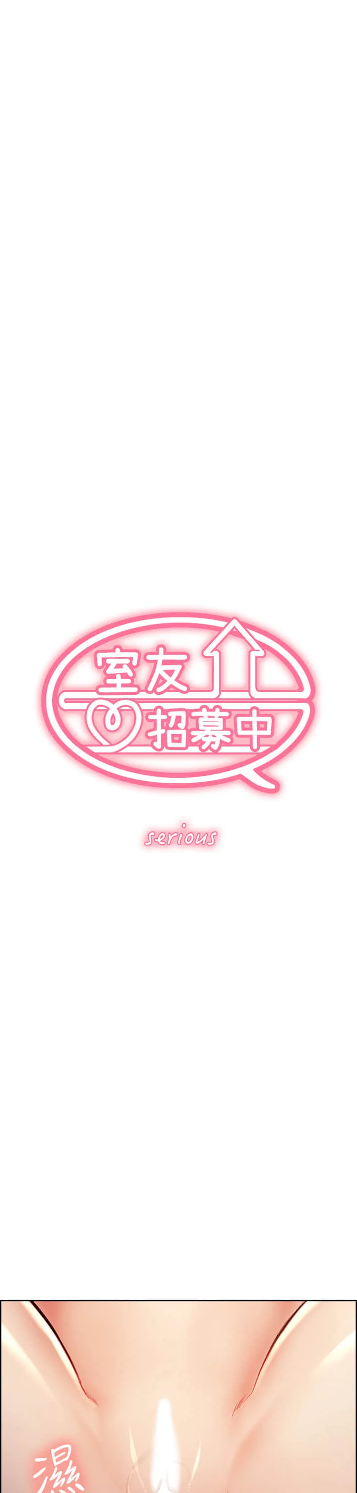 60_04