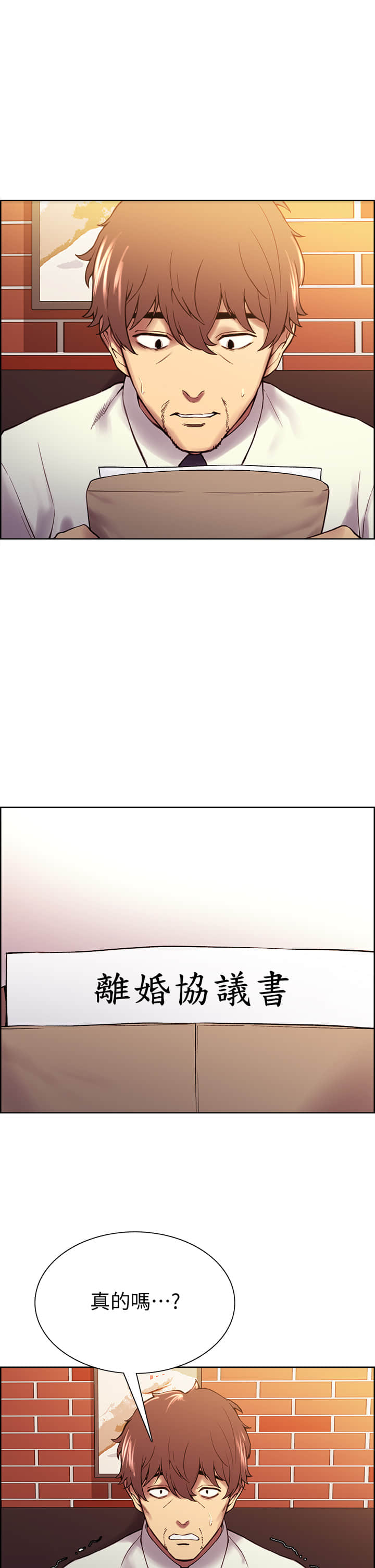 60_34