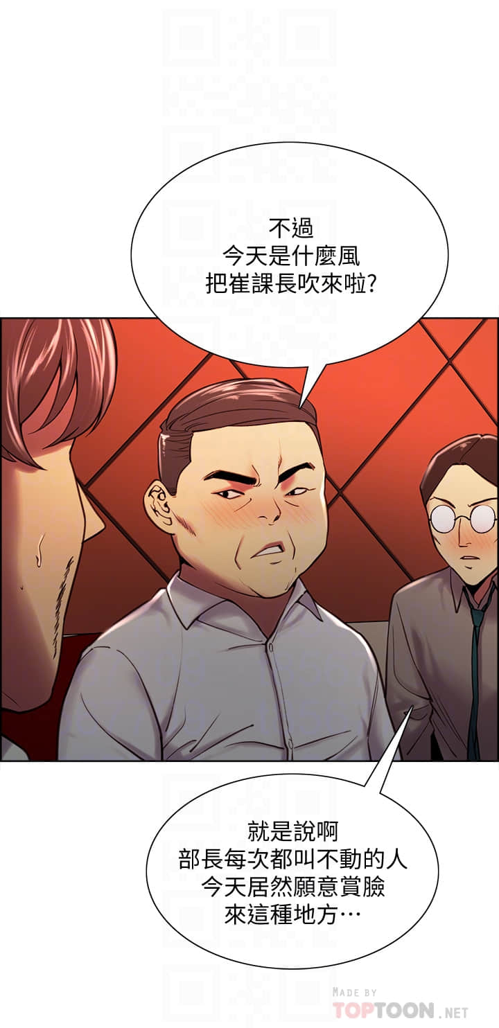 61_14