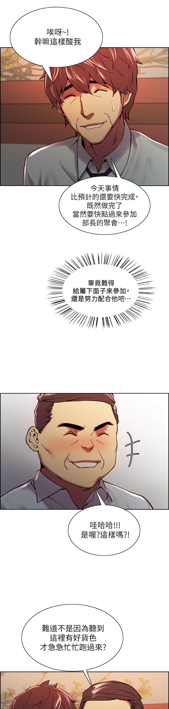 61_15