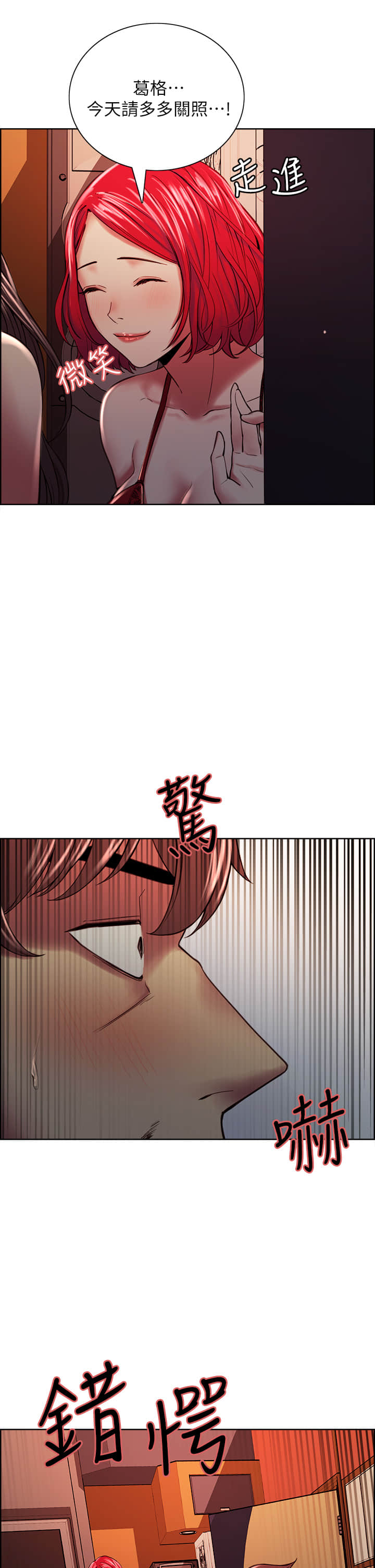 61_25