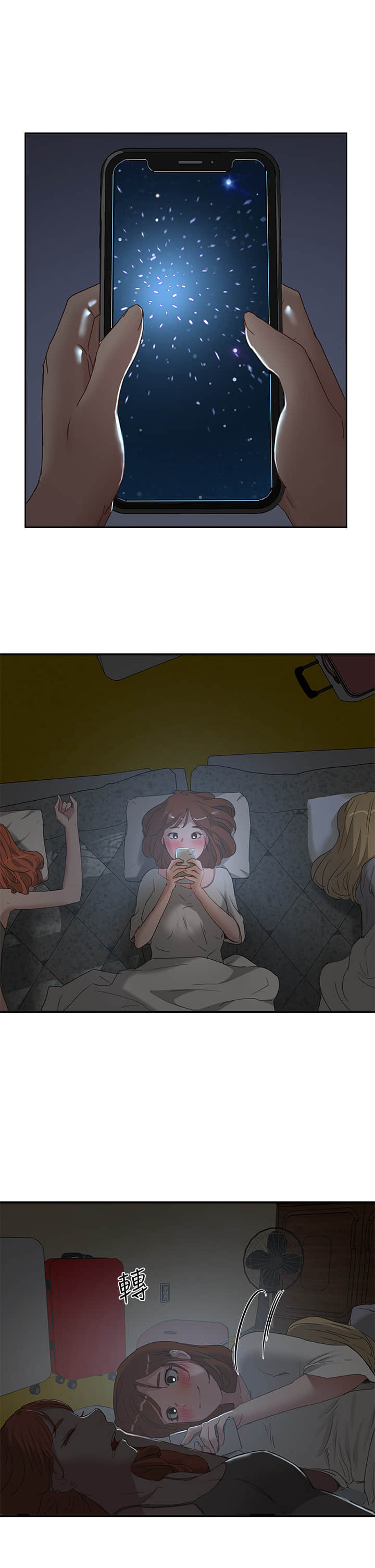 25_24