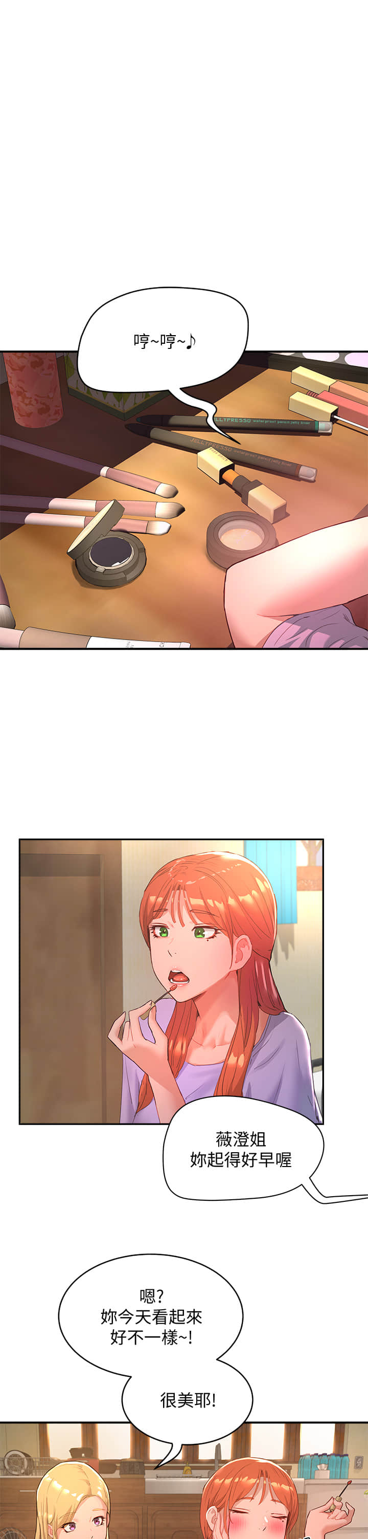 26_00