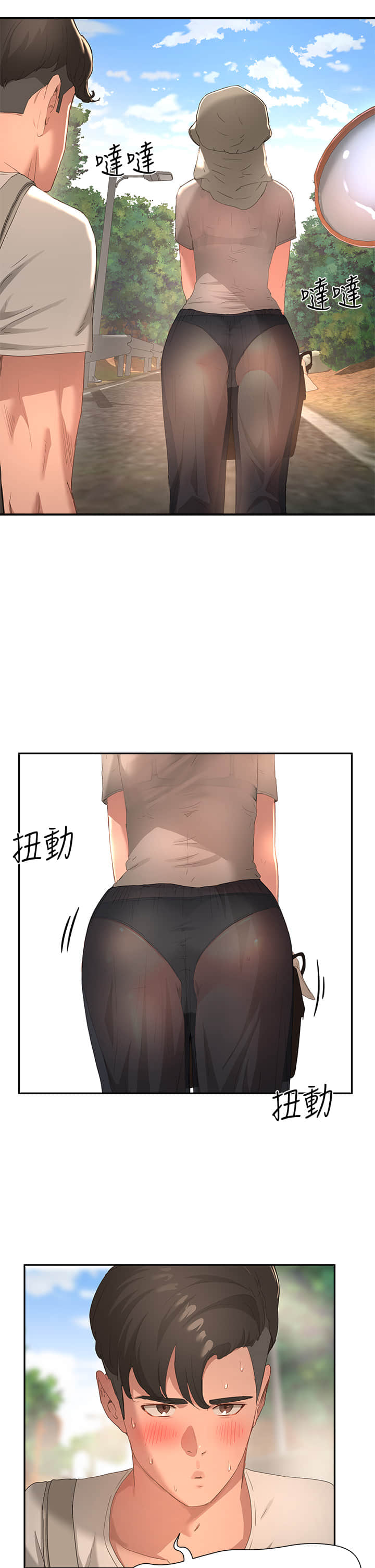 26_37