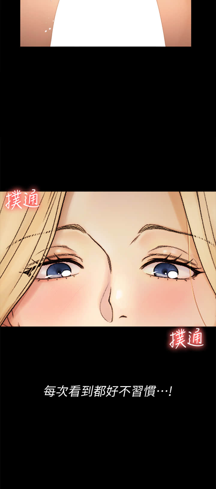144_14
