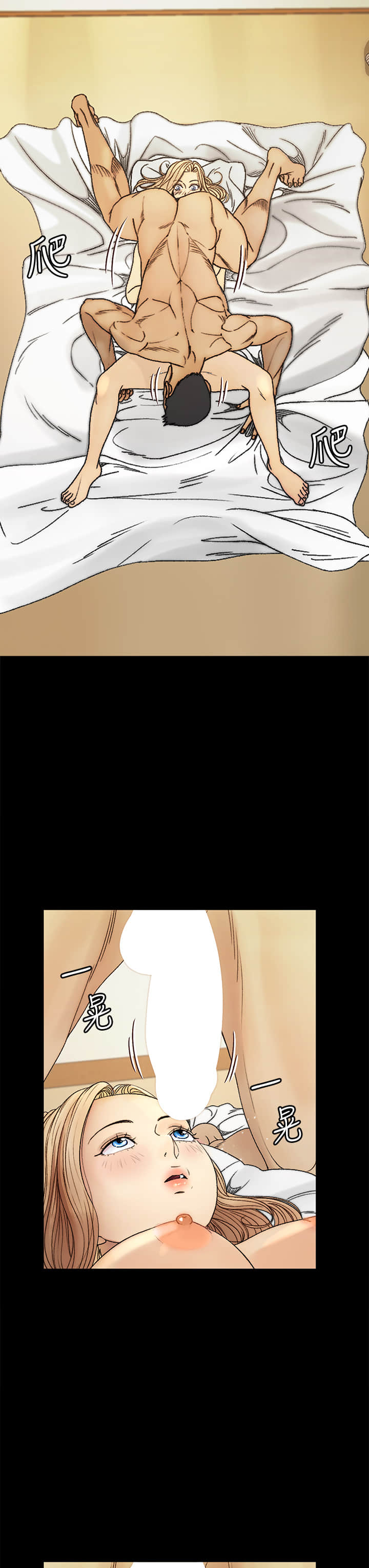 144_26