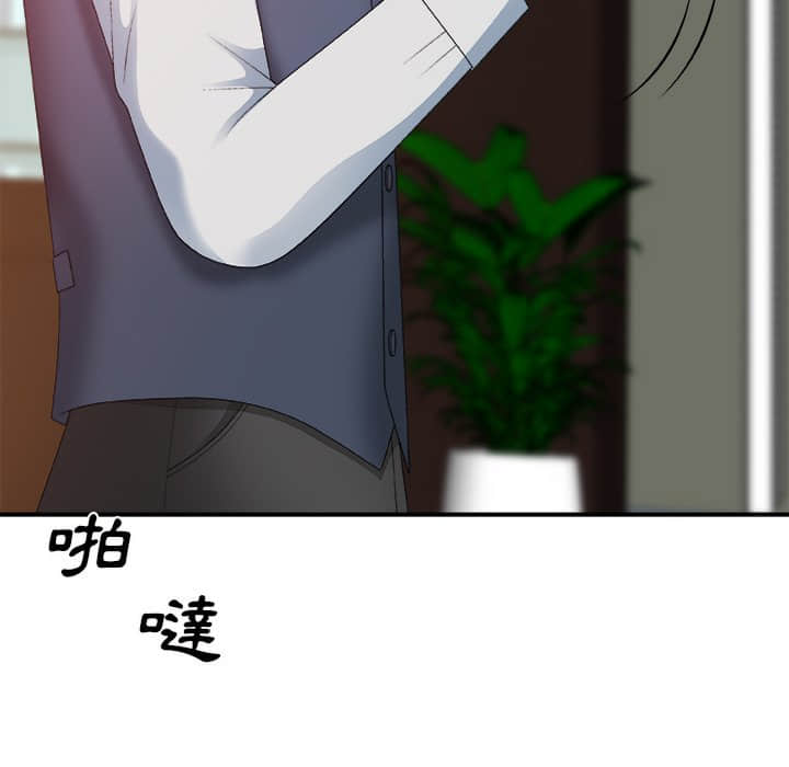 60_014