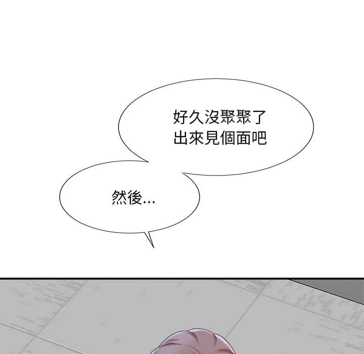 60_018