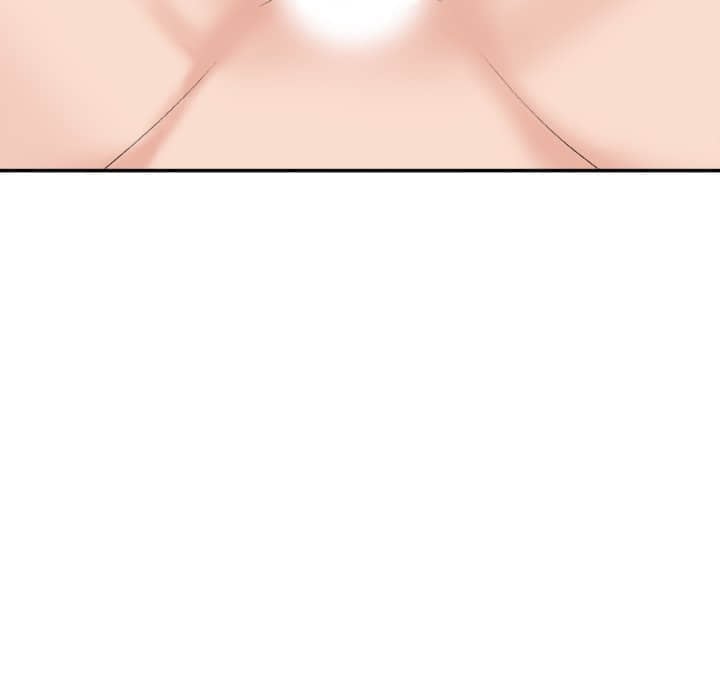 60_090