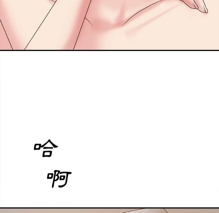 60_105