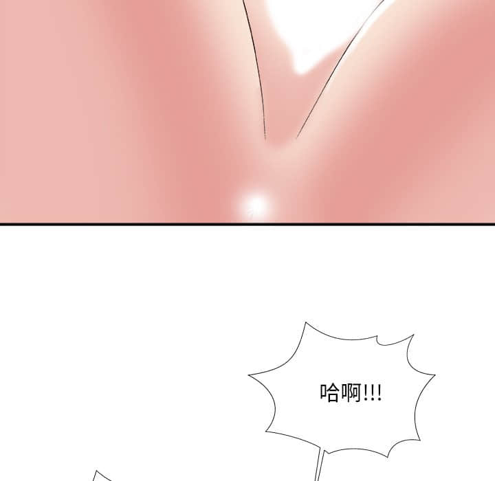 60_141