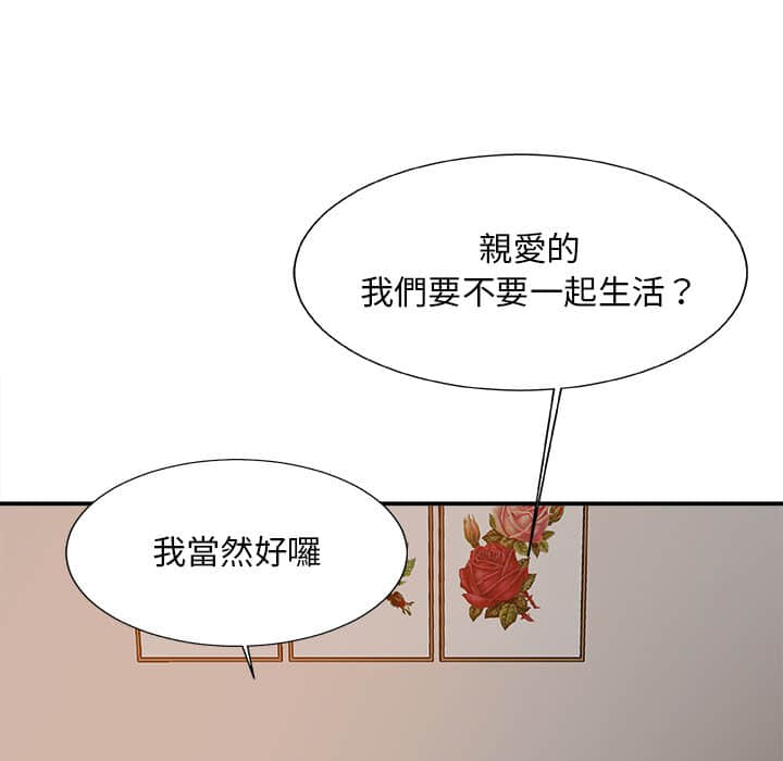 60_147