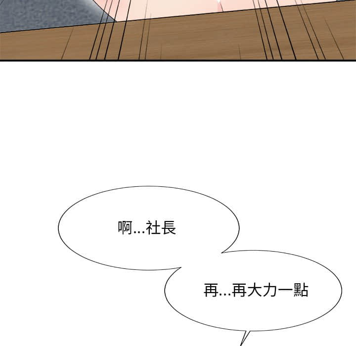 61_149