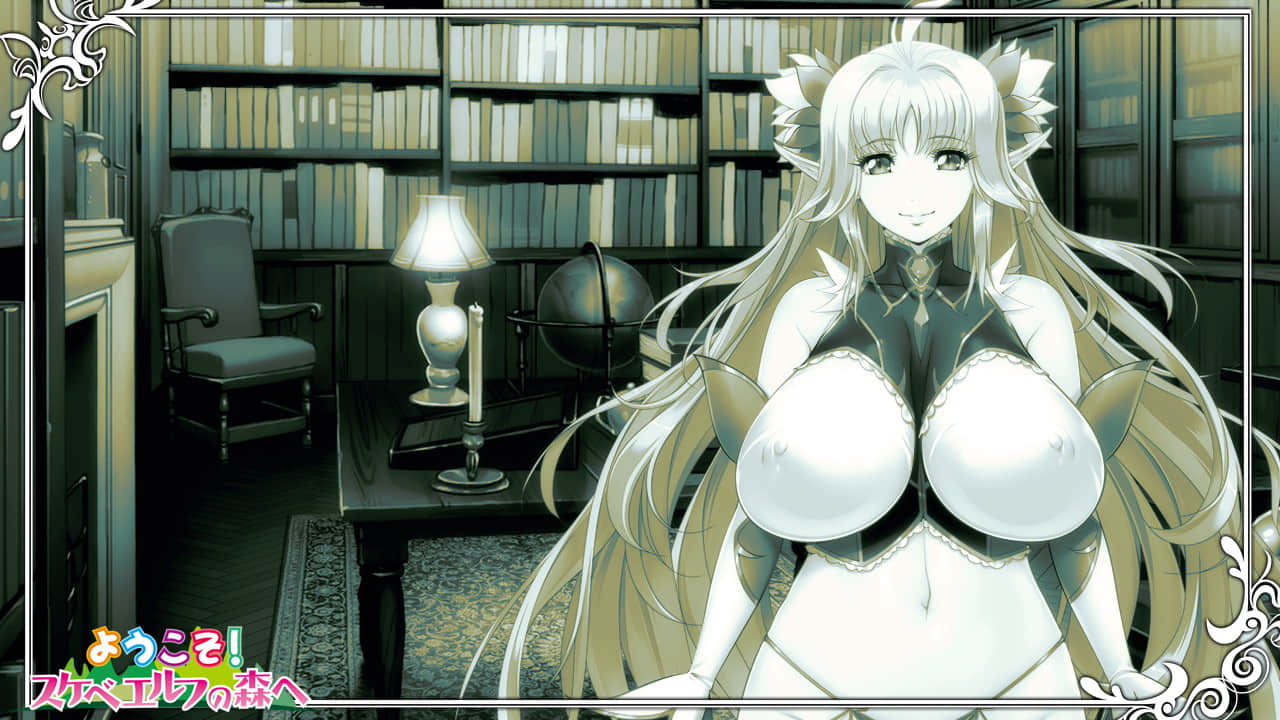 g_eyecatch01